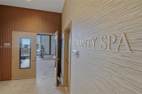 Купить коммерческую недвижимость в Майами, Флорида № 2051082 - фото 6