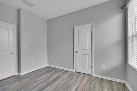 House in Palmetto, Florida 4 bedrooms, 186.18 sq.m. № 2308844 - photo 30