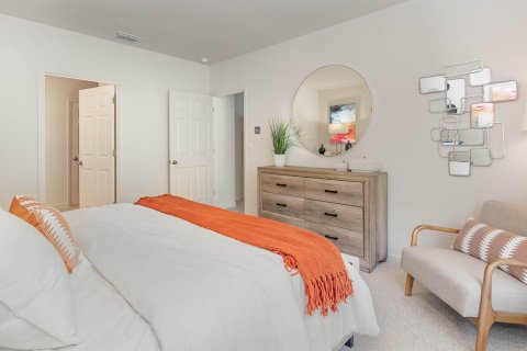 Casa en venta en Okeechobee, Florida, 4 dormitorios, 169.83 m2 № 2175484 - foto 13