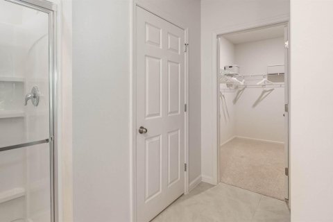 Casa en venta en Okeechobee, Florida, 4 dormitorios, 169.83 m2 № 2175484 - foto 16