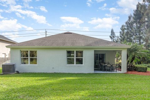 Casa en venta en Okeechobee, Florida, 4 dormitorios, 169.83 m2 № 2175484 - foto 18