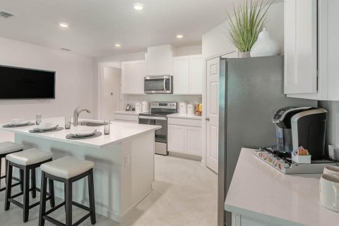 Casa en venta en Okeechobee, Florida, 4 dormitorios, 169.83 m2 № 2175484 - foto 7
