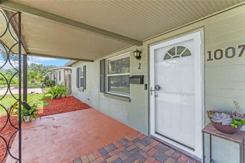 Apartamento en alquiler en Orlando, Florida, 2 dormitorios, 65.22 m2 № 1885336 - foto 7