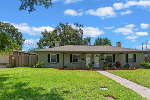 Apartamento en alquiler en Orlando, Florida, 2 dormitorios, 65.22 m2 № 1885336 - foto 25