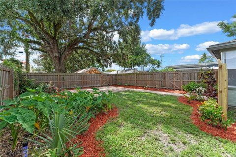 Apartamento en alquiler en Orlando, Florida, 2 dormitorios, 65.22 m2 № 1885336 - foto 22