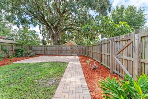 Apartamento en alquiler en Orlando, Florida, 2 dormitorios, 65.22 m2 № 1885336 - foto 19