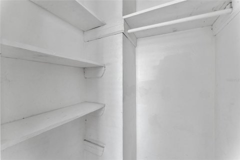 Apartamento en alquiler en Orlando, Florida, 2 dormitorios, 65.22 m2 № 1885336 - foto 16