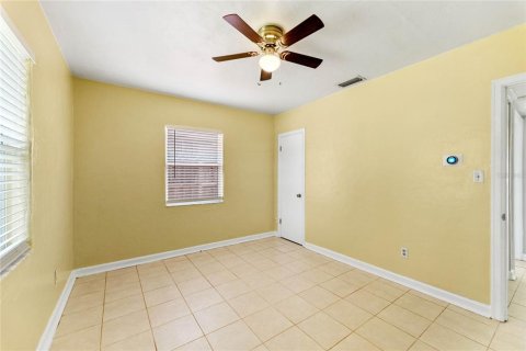 Apartamento en alquiler en Orlando, Florida, 2 dormitorios, 65.22 m2 № 1885336 - foto 12