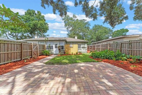 Apartamento en alquiler en Orlando, Florida, 2 dormitorios, 65.22 m2 № 1885336 - foto 20