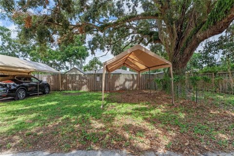 Apartamento en alquiler en Orlando, Florida, 2 dormitorios, 65.22 m2 № 1885336 - foto 24