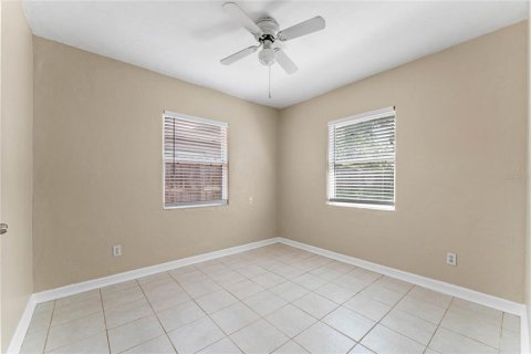 Apartamento en alquiler en Orlando, Florida, 2 dormitorios, 65.22 m2 № 1885336 - foto 14