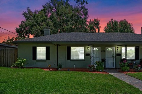 Apartamento en alquiler en Orlando, Florida, 2 dormitorios, 65.22 m2 № 1885336 - foto 2