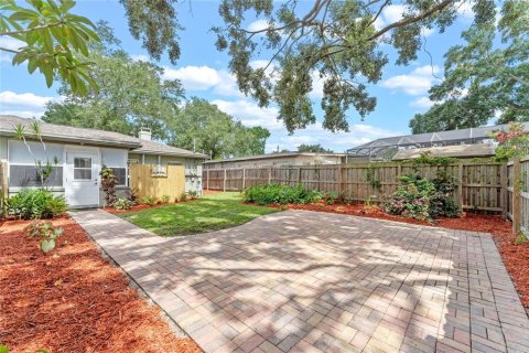 Apartamento en alquiler en Orlando, Florida, 2 dormitorios, 65.22 m2 № 1885336 - foto 4
