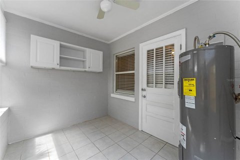 Apartamento en alquiler en Orlando, Florida, 2 dormitorios, 65.22 m2 № 1885336 - foto 18