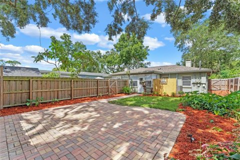 Apartamento en alquiler en Orlando, Florida, 2 dormitorios, 65.22 m2 № 1885336 - foto 23
