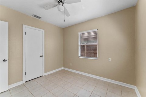 Apartamento en alquiler en Orlando, Florida, 2 dormitorios, 65.22 m2 № 1885336 - foto 15