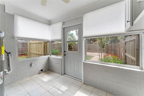 Apartamento en alquiler en Orlando, Florida, 2 dormitorios, 65.22 m2 № 1885336 - foto 17