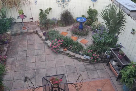 Adosado en venta en Edgewater, Florida, 2 dormitorios, 112.97 m2 № 2132369 - foto 14