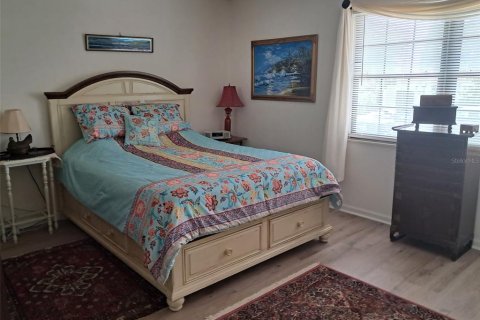 Adosado en venta en Edgewater, Florida, 2 dormitorios, 112.97 m2 № 2132369 - foto 5