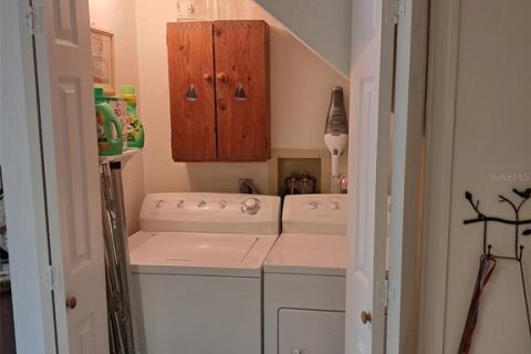 Adosado en venta en Edgewater, Florida, 2 dormitorios, 112.97 m2 № 2132369 - foto 9