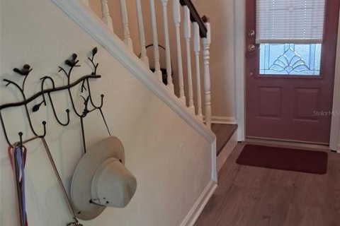 Adosado en venta en Edgewater, Florida, 2 dormitorios, 112.97 m2 № 2132369 - foto 4