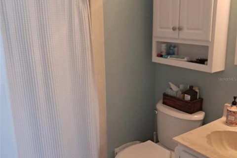 Adosado en venta en Edgewater, Florida, 2 dormitorios, 112.97 m2 № 2132369 - foto 8