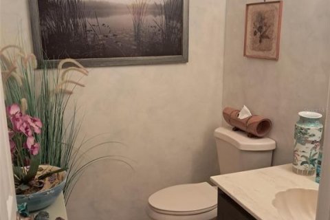 Adosado en venta en Edgewater, Florida, 2 dormitorios, 112.97 m2 № 2132369 - foto 11