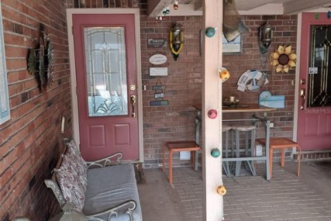 Adosado en venta en Edgewater, Florida, 2 dormitorios, 112.97 m2 № 2132369 - foto 13