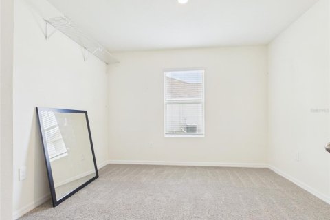Villa ou maison à louer à Ocala, Floride: 4 chambres, 169.73 m2 № 2402826 - photo 17