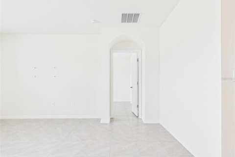 Villa ou maison à louer à Ocala, Floride: 4 chambres, 169.73 m2 № 2402826 - photo 28