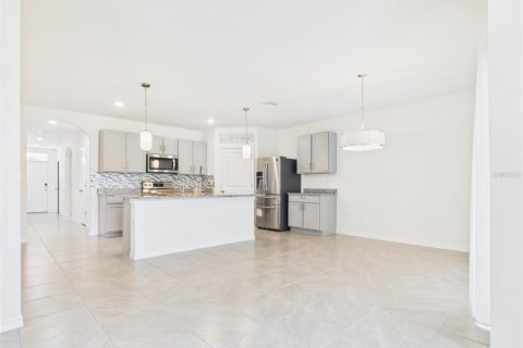 Villa ou maison à louer à Ocala, Floride: 4 chambres, 169.73 m2 № 2402826 - photo 26