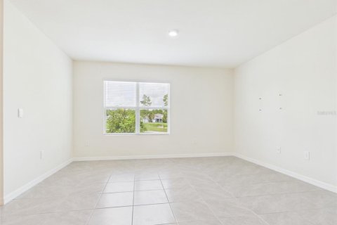 Villa ou maison à louer à Ocala, Floride: 4 chambres, 169.73 m2 № 2402826 - photo 29