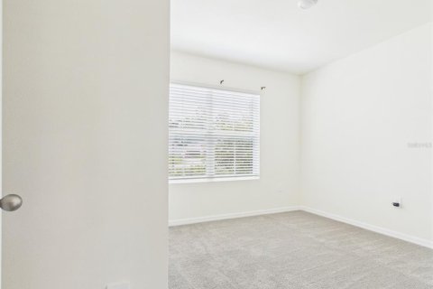 Villa ou maison à louer à Ocala, Floride: 4 chambres, 169.73 m2 № 2402826 - photo 7