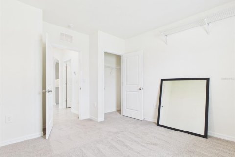 Villa ou maison à louer à Ocala, Floride: 4 chambres, 169.73 m2 № 2402826 - photo 18