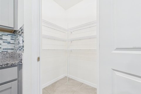 Villa ou maison à louer à Ocala, Floride: 4 chambres, 169.73 m2 № 2402826 - photo 22