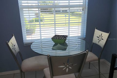 Copropriété à louer à Bradenton, Floride: 2 chambres, 125.05 m2 № 1670680 - photo 11