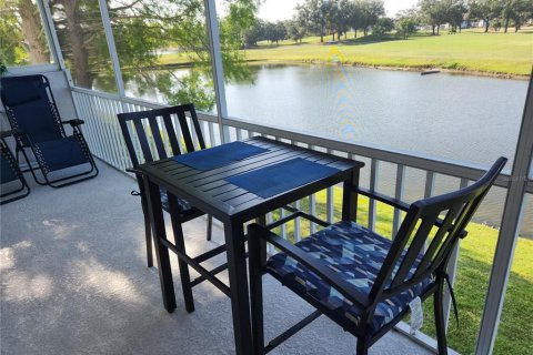 Copropriété à louer à Bradenton, Floride: 2 chambres, 125.05 m2 № 1670680 - photo 21