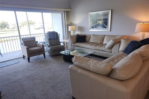 Copropriété à louer à Bradenton, Floride: 2 chambres, 125.05 m2 № 1670680 - photo 3