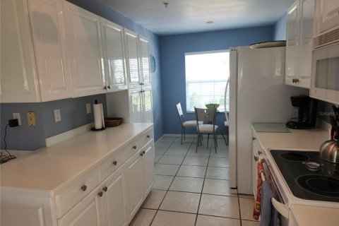 Copropriété à louer à Bradenton, Floride: 2 chambres, 125.05 m2 № 1670680 - photo 7