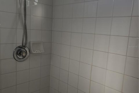 Copropriété à louer à Bradenton, Floride: 2 chambres, 125.05 m2 № 1670680 - photo 16