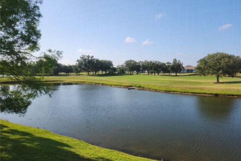 Copropriété à louer à Bradenton, Floride: 2 chambres, 125.05 m2 № 1670680 - photo 24