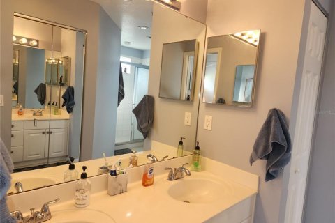 Copropriété à louer à Bradenton, Floride: 2 chambres, 125.05 m2 № 1670680 - photo 15