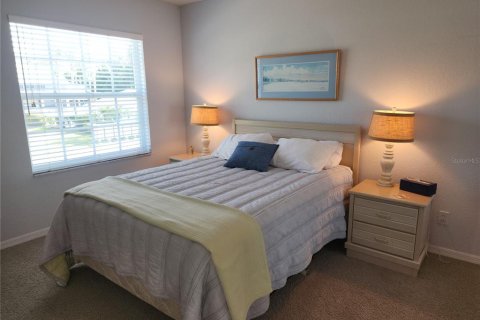Copropriété à louer à Bradenton, Floride: 2 chambres, 125.05 m2 № 1670680 - photo 17