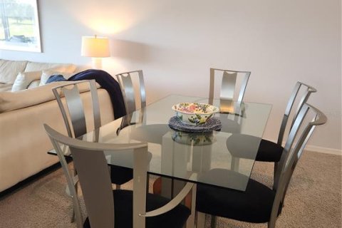 Copropriété à louer à Bradenton, Floride: 2 chambres, 125.05 m2 № 1670680 - photo 6