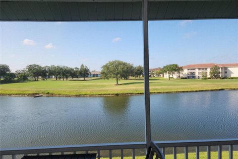 Copropriété à louer à Bradenton, Floride: 2 chambres, 125.05 m2 № 1670680 - photo 23