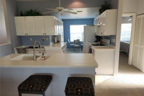 Copropriété à louer à Bradenton, Floride: 2 chambres, 125.05 m2 № 1670680 - photo 10