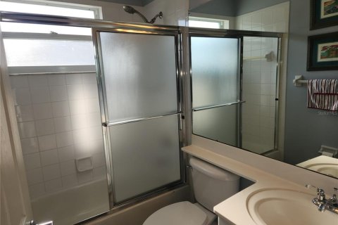 Copropriété à louer à Bradenton, Floride: 2 chambres, 125.05 m2 № 1670680 - photo 18