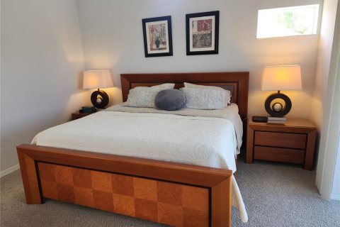 Copropriété à louer à Bradenton, Floride: 2 chambres, 125.05 m2 № 1670680 - photo 13