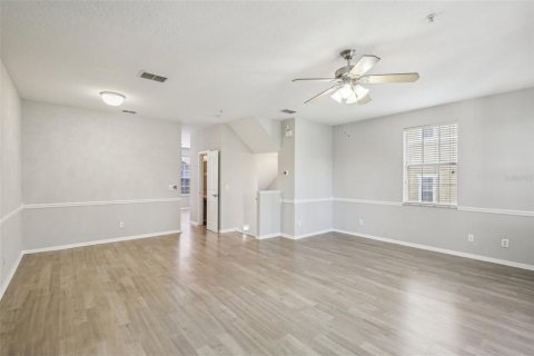Adosado en venta en Tampa, Florida, 4 dormitorios, 176.89 m2 № 1522478 - foto 12