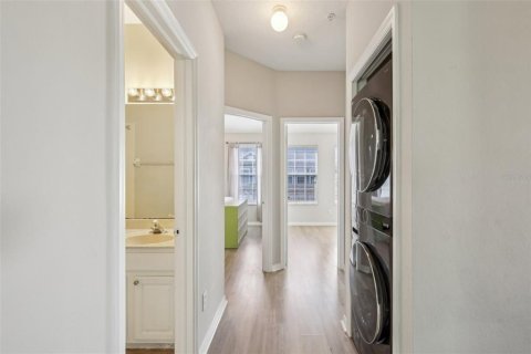 Adosado en venta en Tampa, Florida, 4 dormitorios, 176.89 m2 № 1522478 - foto 17